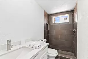 11124 Medlow, Hesperia, CA 92344 - Photo 65
