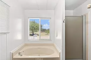 11124 Medlow, Hesperia, CA 92344 - Photo 31