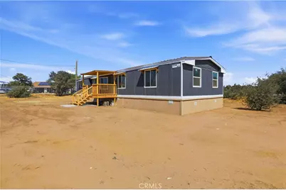 11124 Medlow, Hesperia, CA 92344 - Photo 43