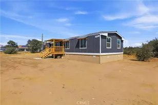 11124 Medlow, Hesperia, CA 92344 - Photo 43