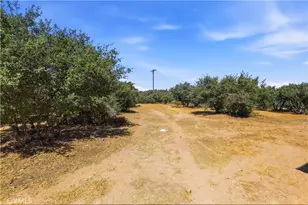 11124 Medlow, Hesperia, CA 92344 - Photo 49