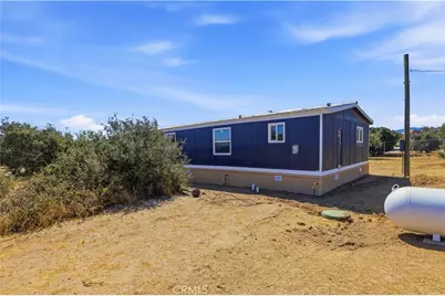 11124 Medlow, Hesperia, CA 92344 - Photo 47