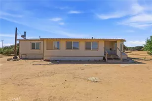 11124 Medlow, Hesperia, CA 92344 - Photo 33