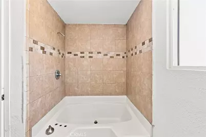 11124 Medlow, Hesperia, CA 92344 - Photo 69