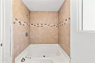 11124 Medlow, Hesperia, CA 92344 - Photo 69