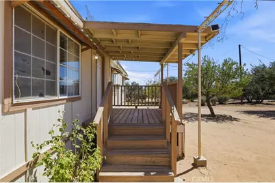 11124 Medlow, Hesperia, CA 92344 - Photo 7