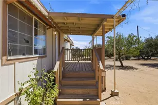 11124 Medlow, Hesperia, CA 92344 - Photo 7