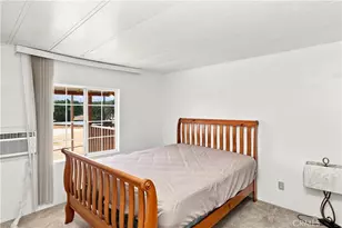 11124 Medlow, Hesperia, CA 92344 - Photo 23