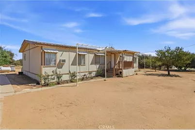 11124 Medlow, Hesperia, CA 92344 - Photo 5