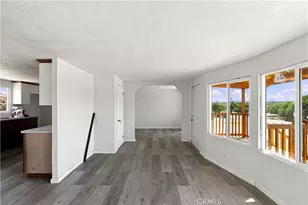 11124 Medlow, Hesperia, CA 92344 - Photo 55