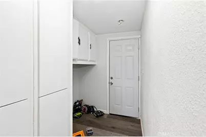 11124 Medlow, Hesperia, CA 92344 - Photo 61