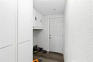 11124 Medlow, Hesperia, CA 92344 - Photo 61