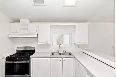 11124 Medlow, Hesperia, CA 92344 - Photo 17