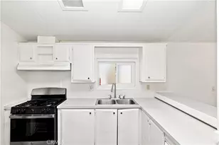 11124 Medlow, Hesperia, CA 92344 - Photo 17