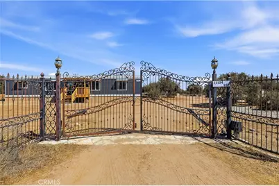 11124 Medlow, Hesperia, CA 92344 - Photo 39