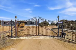 11124 Medlow, Hesperia, CA 92344 - Photo 39