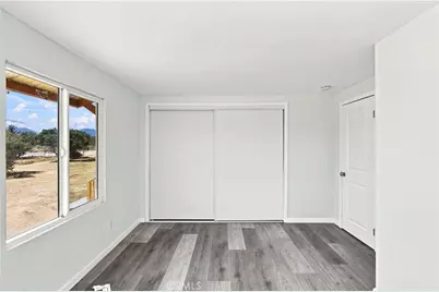 11124 Medlow, Hesperia, CA 92344 - Photo 63