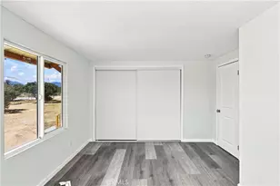 11124 Medlow, Hesperia, CA 92344 - Photo 63