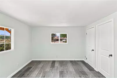 11124 Medlow, Hesperia, CA 92344 - Photo 67