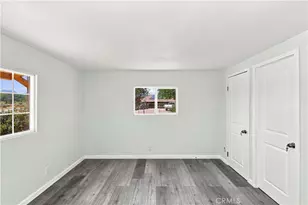 11124 Medlow, Hesperia, CA 92344 - Photo 67