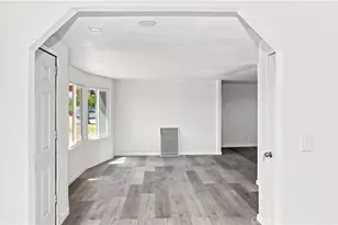 11124 Medlow, Hesperia, CA 92344 - Photo 53