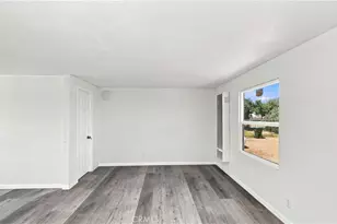 11124 Medlow, Hesperia, CA 92344 - Photo 59
