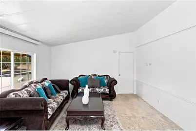 11124 Medlow, Hesperia, CA 92344 - Photo 9