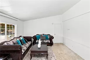11124 Medlow, Hesperia, CA 92344 - Photo 9