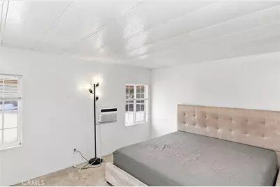 11124 Medlow, Hesperia, CA 92344 - Photo 27