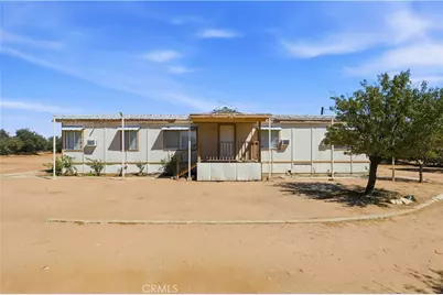 11124 Medlow, Hesperia, CA 92344 - Photo 3
