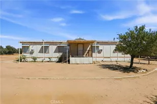 11124 Medlow, Hesperia, CA 92344 - Photo 3