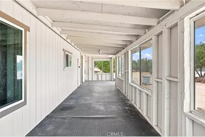 11124 Medlow, Hesperia, CA 92344 - Photo 37