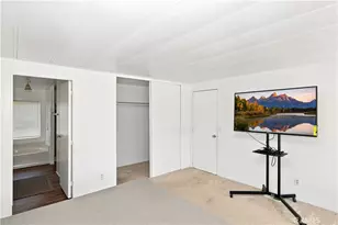 11124 Medlow, Hesperia, CA 92344 - Photo 29