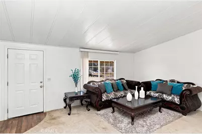 11124 Medlow, Hesperia, CA 92344 - Photo 11