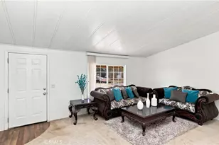 11124 Medlow, Hesperia, CA 92344 - Photo 11