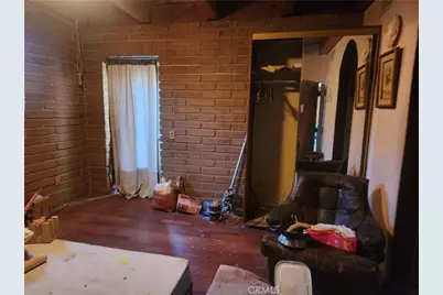 51520 Avenida Montezuma, La Quinta, CA 92253 - Photo 13