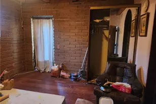 51520 Avenida Montezuma, La Quinta, CA 92253 - Photo 13