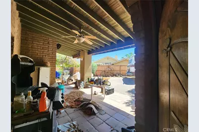 51520 Avenida Montezuma, La Quinta, CA 92253 - Photo 21