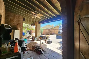 51520 Avenida Montezuma, La Quinta, CA 92253 - Photo 21