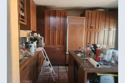 51520 Avenida Montezuma, La Quinta, CA 92253 - Photo 11