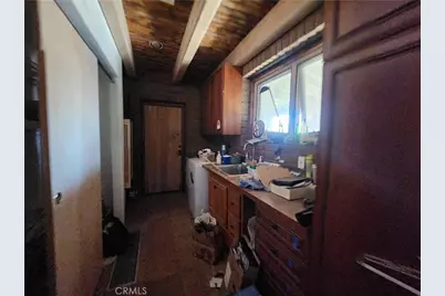 51520 Avenida Montezuma, La Quinta, CA 92253 - Photo 19