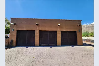 51520 Avenida Montezuma, La Quinta, CA 92253 - Photo 23