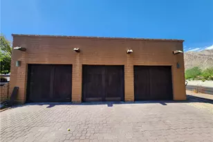 51520 Avenida Montezuma, La Quinta, CA 92253 - Photo 23
