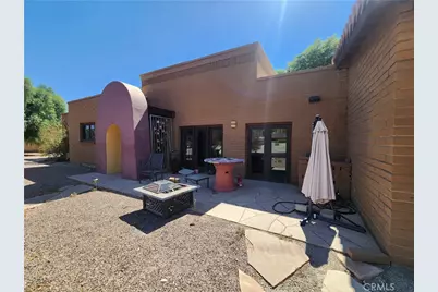 51520 Avenida Montezuma, La Quinta, CA 92253 - Photo 3