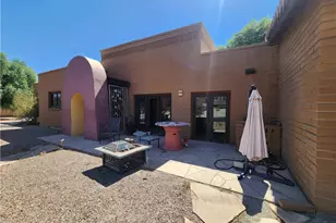 51520 Avenida Montezuma, La Quinta, CA 92253 - Photo 3
