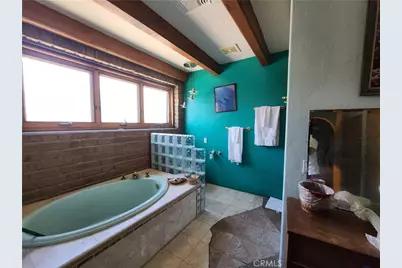 51520 Avenida Montezuma, La Quinta, CA 92253 - Photo 17