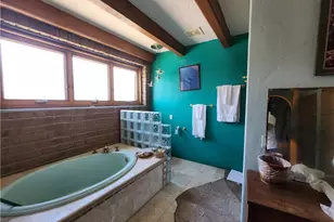 51520 Avenida Montezuma, La Quinta, CA 92253 - Photo 17