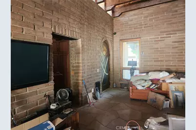 51520 Avenida Montezuma, La Quinta, CA 92253 - Photo 9