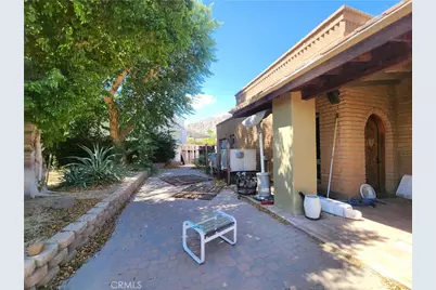 51520 Avenida Montezuma, La Quinta, CA 92253 - Photo 25
