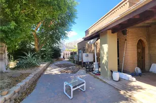 51520 Avenida Montezuma, La Quinta, CA 92253 - Photo 25
